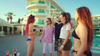 Dragut Points South Hotel