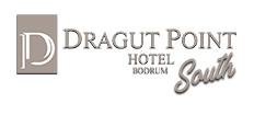 Dragut Points South Hotel